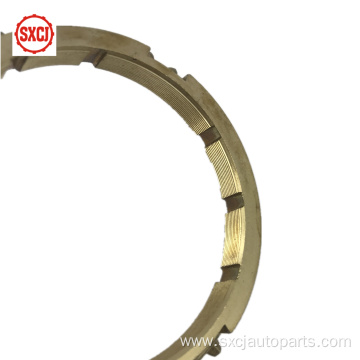 auto parts synchronizer ring FOR KIA MAZDA OEM OK43A-17-725/OK71E-17-725
